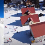 Легендарний «Драгобрат» досі не можуть продати – після смерті братів Бідних (ФОТО)