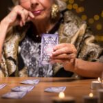 Залізна хватка, або Чому саме ці знаки Зодіаку найчастіше стають мільйонерами