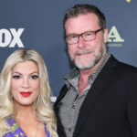 Зірка «Беверлі-Гіллз» офіційно розлучилася після двох років суперечок (5 ФОТО)