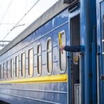 Рівненщина отримує прямий маршрут до Закарпаття: УЗ оновила графік