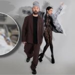 «Моліться за нього»: автор хітів «Танцюй зі мною повільно» впав у кому (ФОТО)