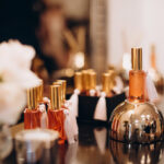 Парфуми на щодень: кращий вибір у 2025 році 