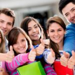 Приріст шалений: країни, що б’ють рекорди за кількістю студентів з України