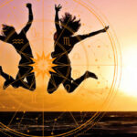 Їх всього двоє: які знаки Зодіаку мають найсильніший зв’язок зі своїми янголами-охоронцями?