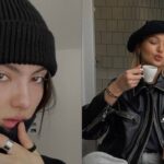 Тепло і стильно: які головні убори в тренді цієї зими (ФОТО)