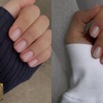 Як часто можна робити манікюр, щоб не зіпсувати нігті