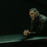 Що подивитися сьогодні ввечері: три фільми, які точно не розчарують (ВІДЕО)