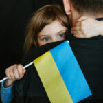 Правила виїзду для чоловіків: що зміниться з 1 грудня в Україні