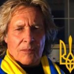 Письменник-еміґрант із Росії виклав «Мирний план», який складається з одного пункту (18+)