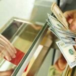 Долари, євро, дорогоцінні метали: у якій валюті краще тримати гроші в Україні – свіжі поради експертів