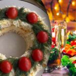 Гості ахнуть від захвату: рецепт чудового салату з куркою і ананасами