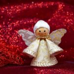 24 листопада – День ангела Катерини: вітання та листівки (ФОТО)