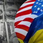 Українські біженці в США можуть втратити продовольчу допомогу через закон Трампа