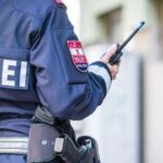 21-річного українця знайшли мертвим у згорілому авто у Відні (ФОТО)