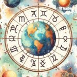 Дивовижний успіх – Близнюкам, фінансова вигода – Тельцям: гороскоп на 30 листопада