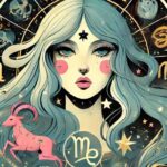 Час для стабільності та вдосконалення — Телецям, надзвичайна впевненість – Левам: гороскоп на 19 січня