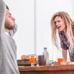 Вчені з’ясували, що найбільше може нас підштовхувати до зради (ФОТО)