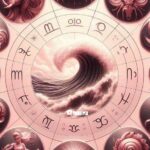 Несподівані ідеї — Водоліям, емоційний підйом — Ракам: гороскоп на 25 листопада
