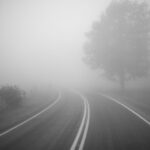 В найближчі години на Рівненщині ускладниться погода