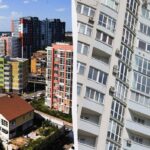 Де в Україні можна купити квартиру за 25 тисяч доларів та дешевше