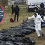 На догоду Москві: суд ООН вирішив розглядати звинувачення України в … Геноциді Л/ДНР