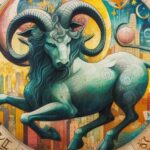 Час для важливих кроків – Козорогам, чуттєвість — Рибам: гороскоп на 3 грудня