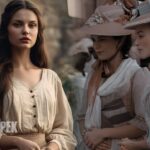 Аристократ або простолюдин: 5 ознак, що ви належите до знаті