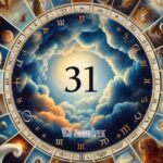 Нові можливості – Левам, тепле спілкування – Близнюкам: гороскоп на 31 січня