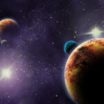 Полювання на інопланетян: Вчені досліджують сигнали з глибокого космосу