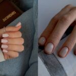 7 трендових кольорів манікюру на зиму: ідеальні варіанти (ФОТО)