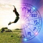 Ці 4 знаки Зодіаку на порозі удачі: у кого розпочнеться «біла смуга»