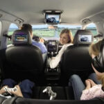 Неочікуваний лідер 2025: Назвали найкращий вживаний сімейний автомобіль (ФОТО)