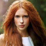 Гнуть свою лінію до кінця: імена найупертіших жінок