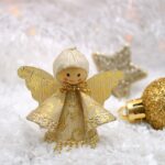 14 грудня: Хто сьогодні святкує День ангела (ФОТО)