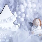 19 грудня: Хто сьогодні святкує День ангела (ФОТО)