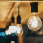 Світла стане більше: Уряд озвучив терміни коли ситуація покращиться