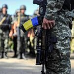 Посилення мобілізації: ТЦК перевірятимуть усіх із відстрочками