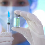 Скандал у медичному університеті: виплати за порушення прав під час COVID-вакцинації