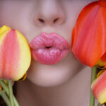 Як врятувати сухі губи: помилки догляду, які варто припинити вже зараз