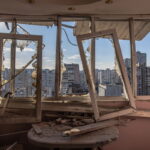 Оренда з’їдає всі заощадження: понад мільйон українських переселенців опинилися на межі виживання — дані ООН