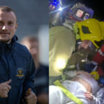 Відомий український футболіст потрапив у масштабну ДТП на Рівненщині (ФОТО)