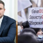 ФОПам в Україні готують – переведення на сплату ПДВ: дехто пропонує накласти на це Мораторій