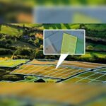 Усім, хто має землю: українцям доведеться заплатити до 30 тисяч грн державі