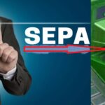 Нова небезпека для українців, які живуть – за кордоном: Україна входить до SEPA