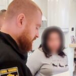 Квартирна афера: Рієлторку у Рівному підозрюють у незаконному продажу нерухомості