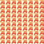 Тест для справжніх Шерлоків: Знайдіть зайве число раніше, ніж спливуть 11 секунд