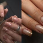 Найкращий манікюр на Новий рік 2026: який колір принесе удачу та гроші (ФОТО)