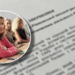 Зростання податків для ФОПів: депутатка Рівнеради ініціювала звернення до ВРУ