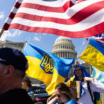 Українці змушені виїжджати зі США: Що стоїть за новою хвилею від’їздів