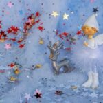 2 грудня: Хто сьогодні святкує День ангела (ФОТО)